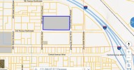 New housing sub-division proposed in Cascade County