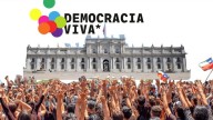 Convenios: Fiscalía informó cierre de arista Democracia Viva y prepara acusación