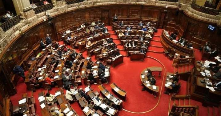 Uruguay se acerca a su ley de eutanasia