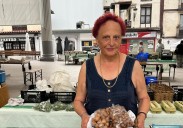 Hurra, basarana, gibelurdina... uda aurrera doa