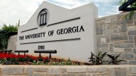 UGA pauses pledging for Sigma Chi fraternity following alleged alcohol hazing, police report shows