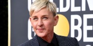 Comic's hellish Ellen DeGeneres gig: How one word made her blow her top