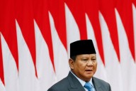 Analysis-Indonesia's regional budget cuts set to spur more local tax hikes and public outrage