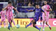 Inter Miami vs. Orlando City por la Leagues Cup: previa, alineaciones posibles, hora y cómo ver por TV e internet