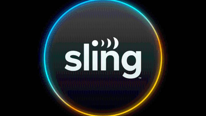 Disney Sues Dish to Block Sling TV Day Pass, Other Short