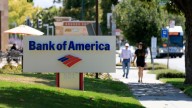 Horario de los bancos, farmacias y oficinas de correos en EE.UU. para el Labor Day 2025