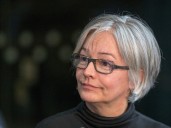 Former Calgary councillor rewarded costs in court battle