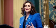 Gov. Whitmer and MWC release report on high-wage career paths for women