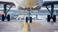 Aerolíneas argelinas reanuda vuelos con destino a Líbano