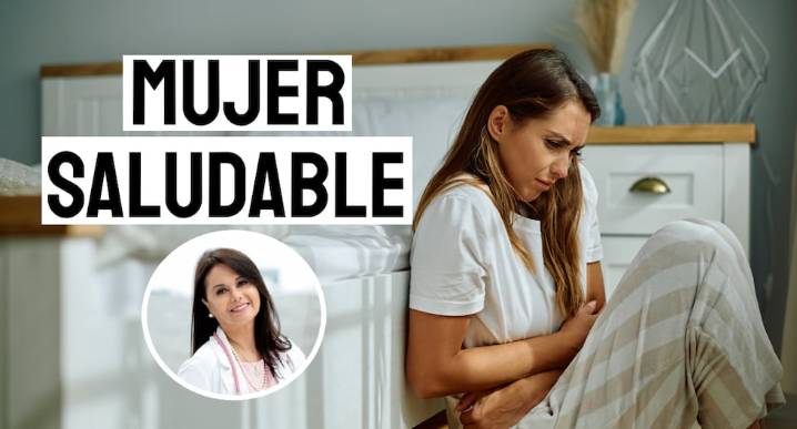 La insulina y la salud femenina: más allá del azúcar