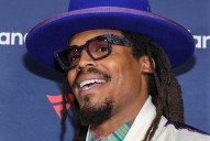 Former NFL MVP Cam Newton To Become Regular On ESPN's 'First Take'