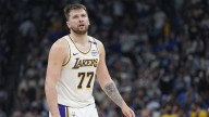 Jeanie Buss sobre Luka Doncic: “Nunca había visto un jugador llegar a los Lakers y estar tan triste”