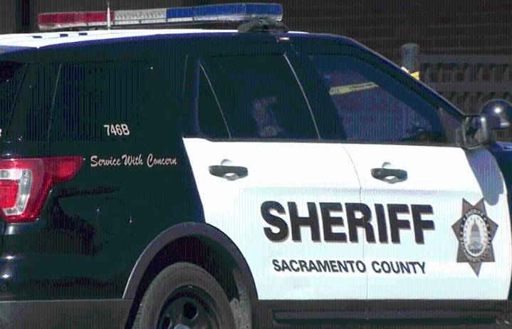 3 people found dead with gunshot wounds in Carmichael