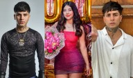 Streamers superan a chicos reality y cobran hasta S/12 mil por presentarse en discotecas