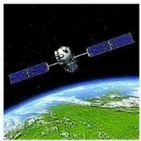 Trump moves to shutter some NASA missions