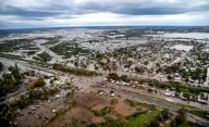 Gobierno dará asistencia económica de hasta $10 mil millones a afectados por inundaciones