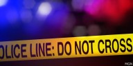 Sioux City man arrested after alleged stabbing takes place at home in South Dakota