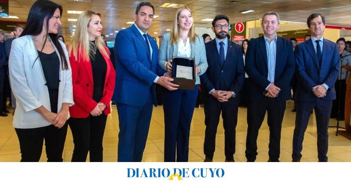 Muestra fotográfica en el Centro Cívico