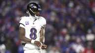 Fantasy Football Do Not Draft List 2025: Busts and worst value picks to avoid