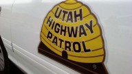 Driver killed after being ejected from their car near Helper, police say