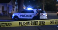 FBI targets gangs in Baton Rouge