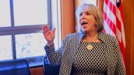 Appeals court strikes down New Mexico's gun purchase waiting period law
