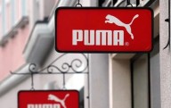 Evalúa familia Pinault vender participación del 29% en Puma