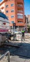 La Vía Verde de Callosa de Segura: una reivindicación estratégica