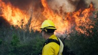 Get prepared: Red flag warning means Southern California is facing a serious wildfire threat