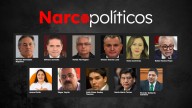 Crean plataforma que expone a políticos mexicanos vinculados con el crimen organizado