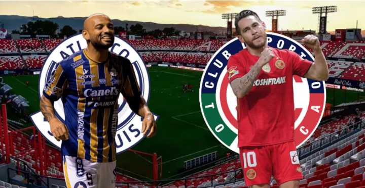 Hoy, frente al campeón | Columna de Arturo Mena “Nefrox”