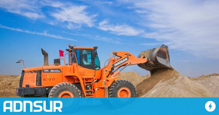Acusan a dos ex funcionarios de Vialidad Provincial por el retiro irregular de materiales de una cantera