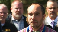 Minnesota Catholic school releases statement after mass shooting