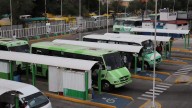 Bloqueo de transportistas este 1 de septiembre por falta de ajuste a la tarifa