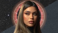 The One Zodiac Sign You're Definitely Gonna Want To Leave Alone The Week Of August 11