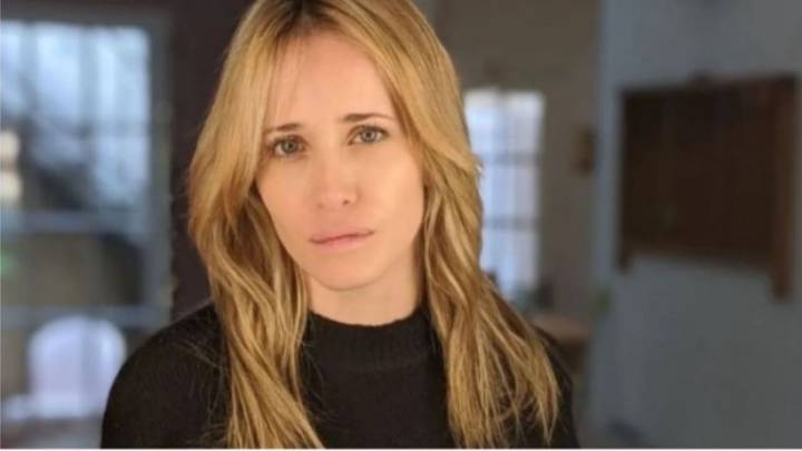 Claudio Contardi, exmarido de Julieta Prandi, condenado a 19 años de prisión