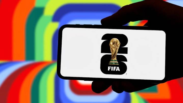 La FIFA busca 65,000 voluntarios para el Mundial 2026: ¡aplica ya!