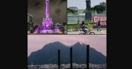 CDMX, Guadalajara y Monterrey: ¿en dónde es más caro comprar o rentar casa?
