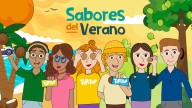 #PulsoEmpresarial Regresan los refrescantes sabores del verano de Tip