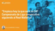 Susto o muerte