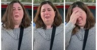 Erin Patterson Hated Her Ex-Husband and His Family — Is That Why She Did It?
