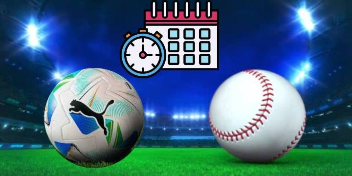 ¡Jueves de futbol y beisbol! Libertadores, Sudamericana y Yankees vs Red Sox en el radar deportivo