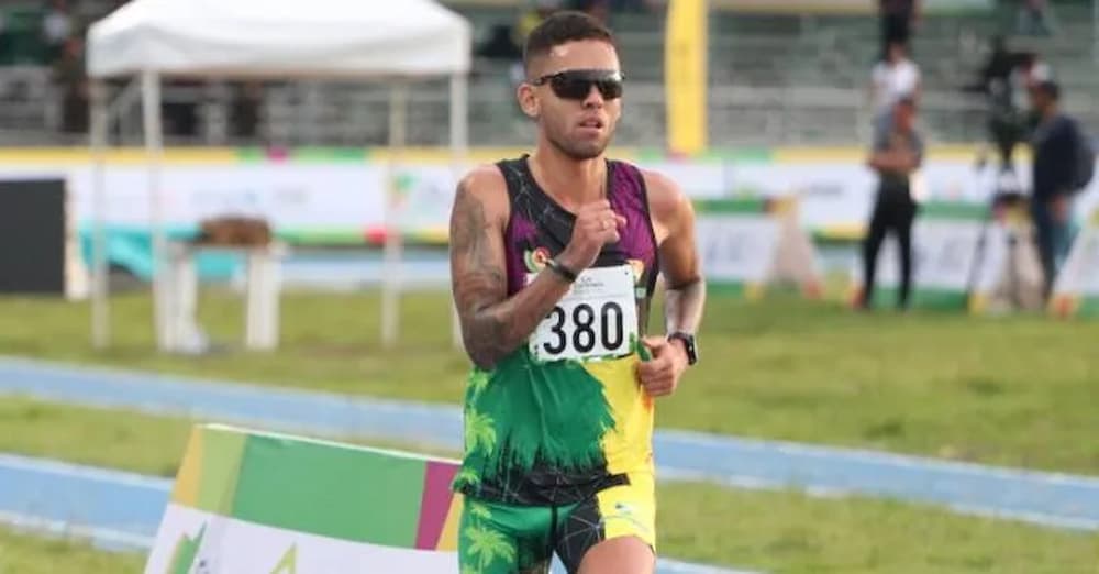 Cierres viales en Armenia este 31 de agosto por carrera deportiva: rutas afectadas y desvíos