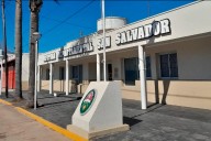 Una mujer se llevó por error un auto pensando que era el suyo y debió intervenir la Policía