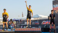 Álvaro Nieto reta a Asia en los 'World Games' de China