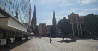 Coventry named one of worst places to live in entire country