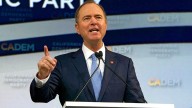 Trump official hit with scathing response as​ Adam Schiff brings in big name defense