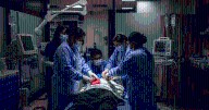 Si tengo una emergencia, ¿las clínicas privadas están obligadas a dar atención? Esto dice la norma en Perú, según experto