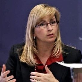 Statistics suggest Belleville doctor shortage may worsen by 2030: Poste