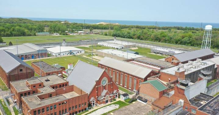 5 things to know about Michigan City prison redevelopment delay